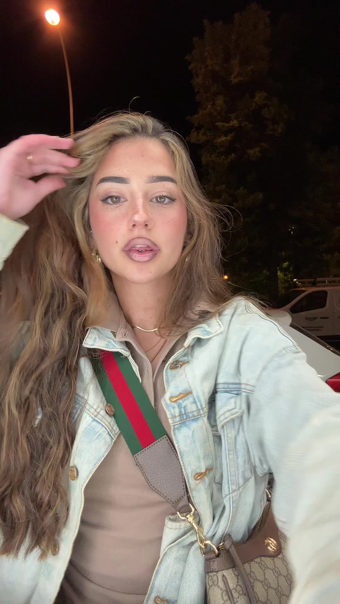 @carrmenngc_