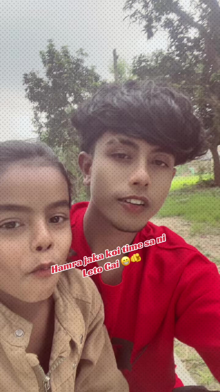 @🔥Hot ❤️Boy Pream 😘