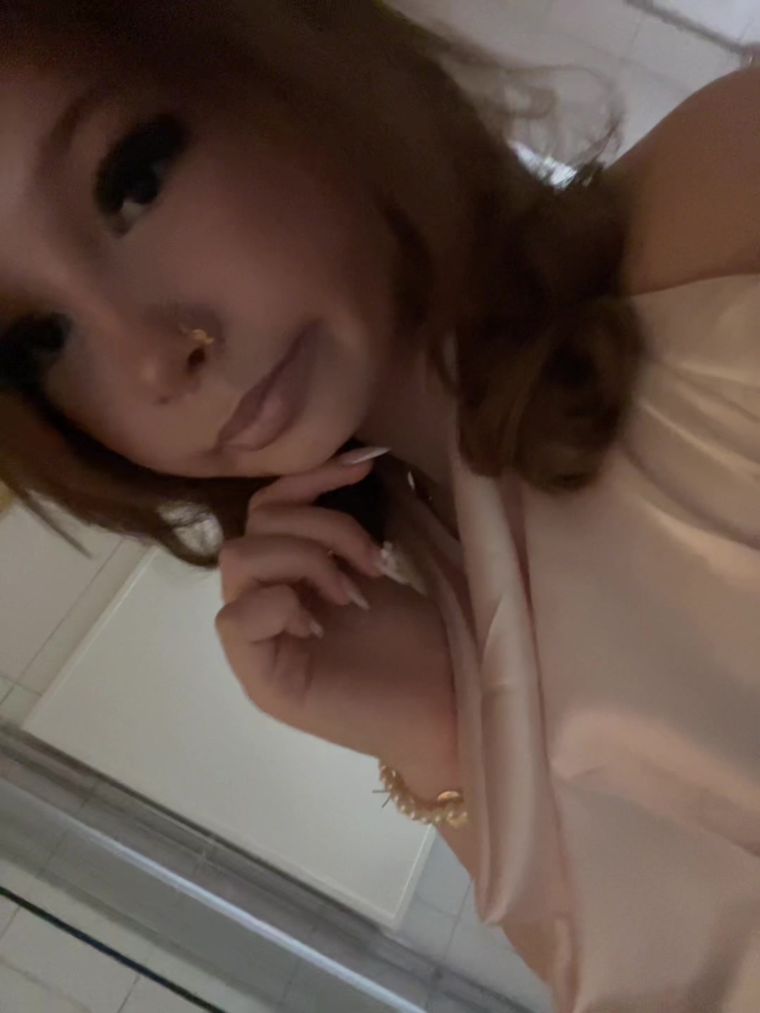 @𝒜𝓂ℯ𝓁𝒾𝒶