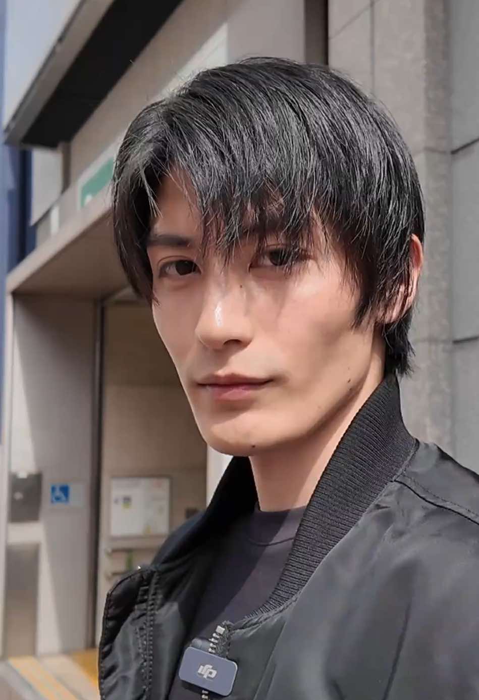 @ゲソブラック