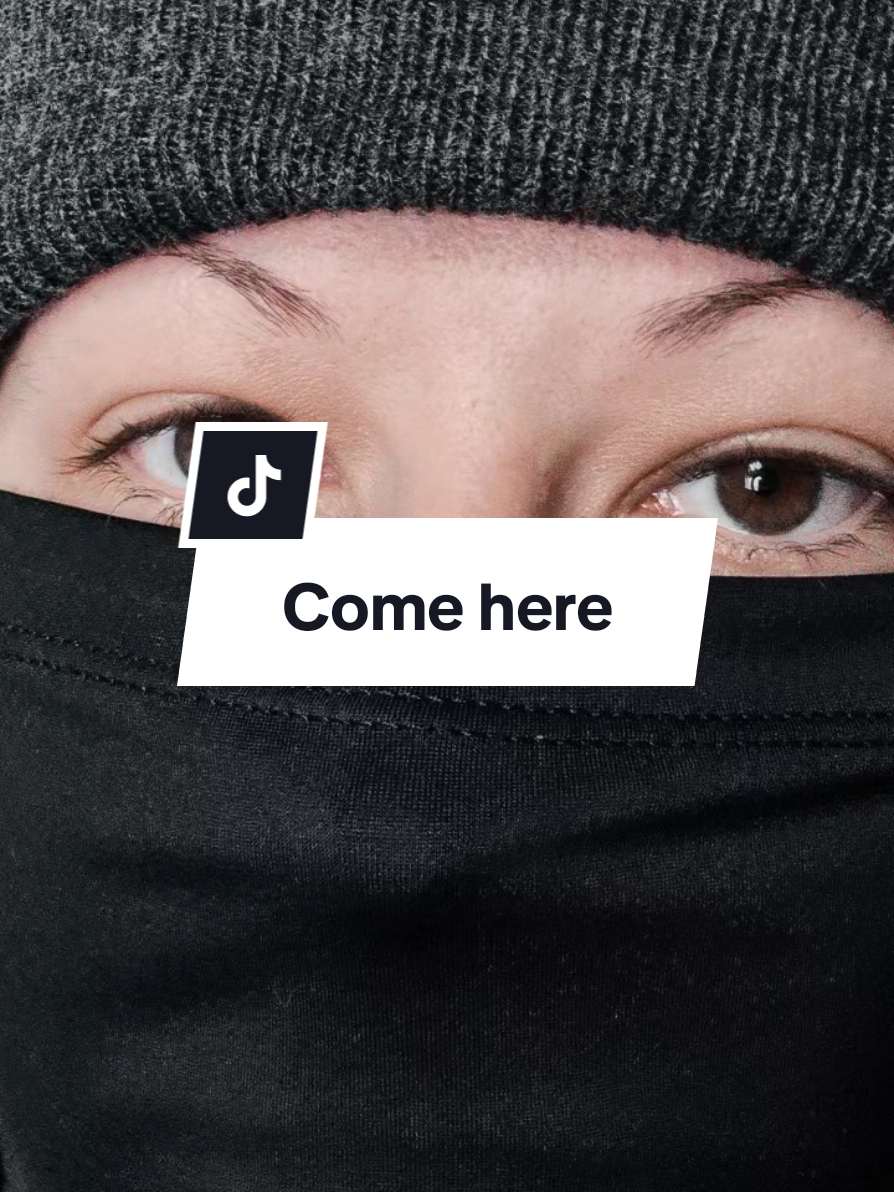 @Kate Ksenia