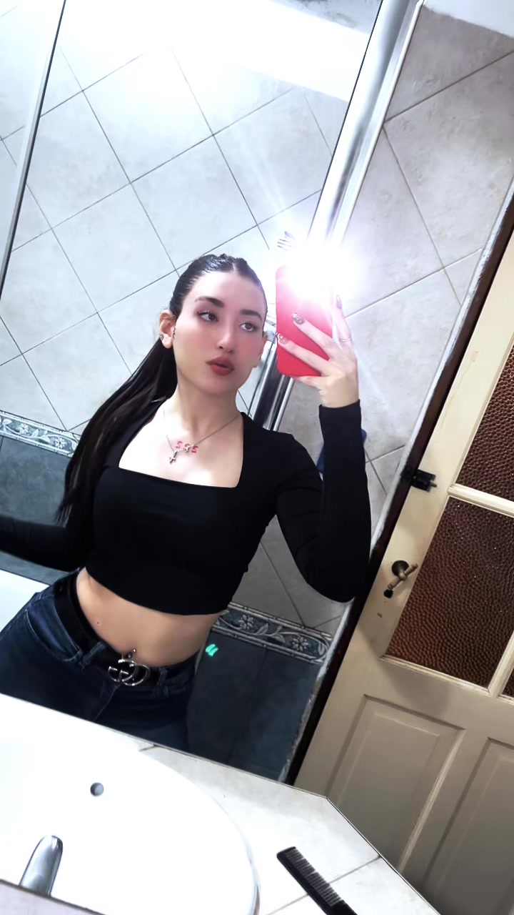 @flopy.martina