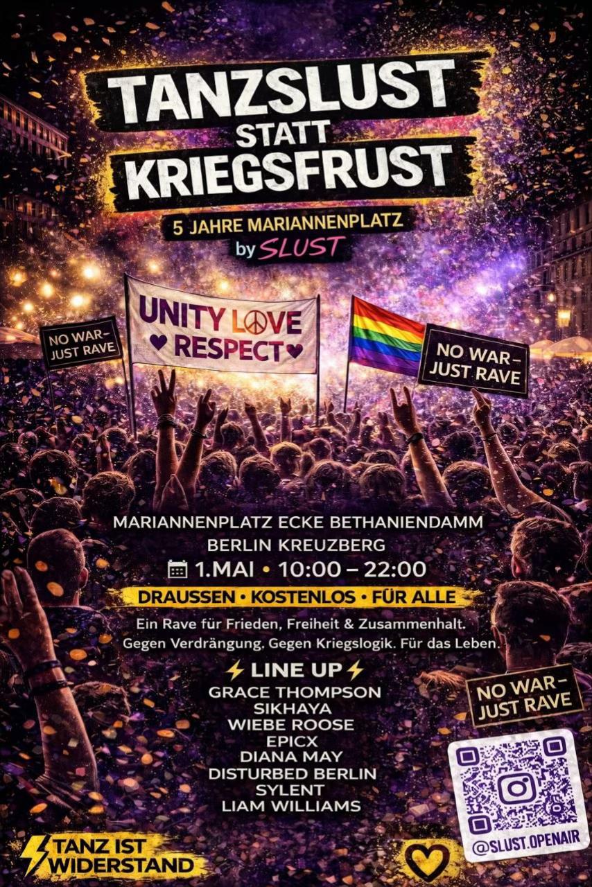 @World_Peace_Berlin