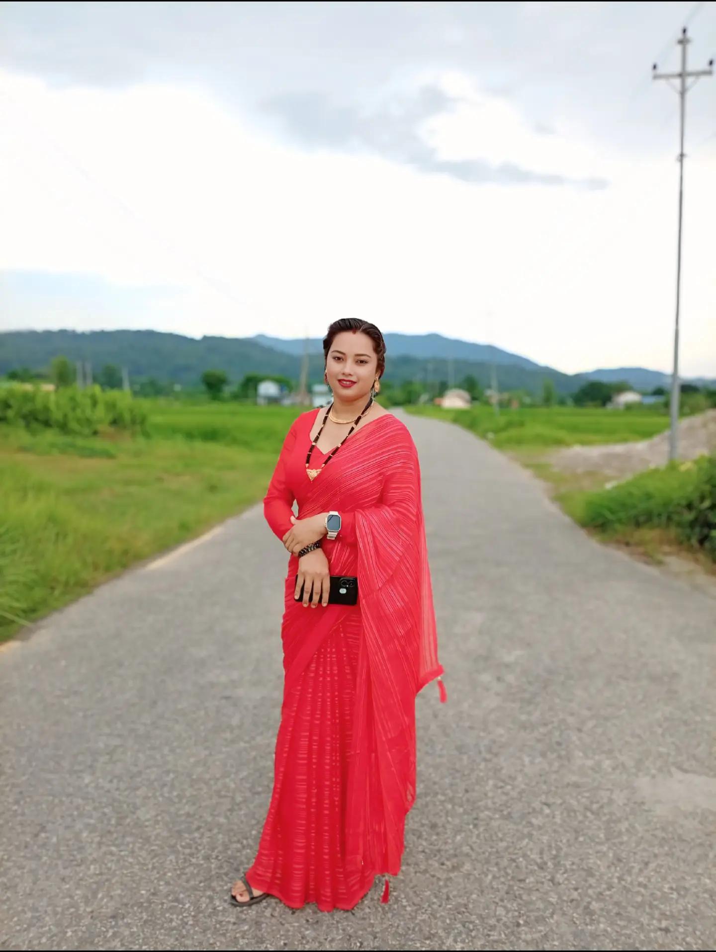 @tulashiabzmahato