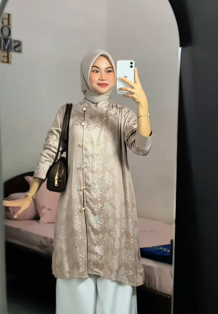 @Ig: nrlaswita