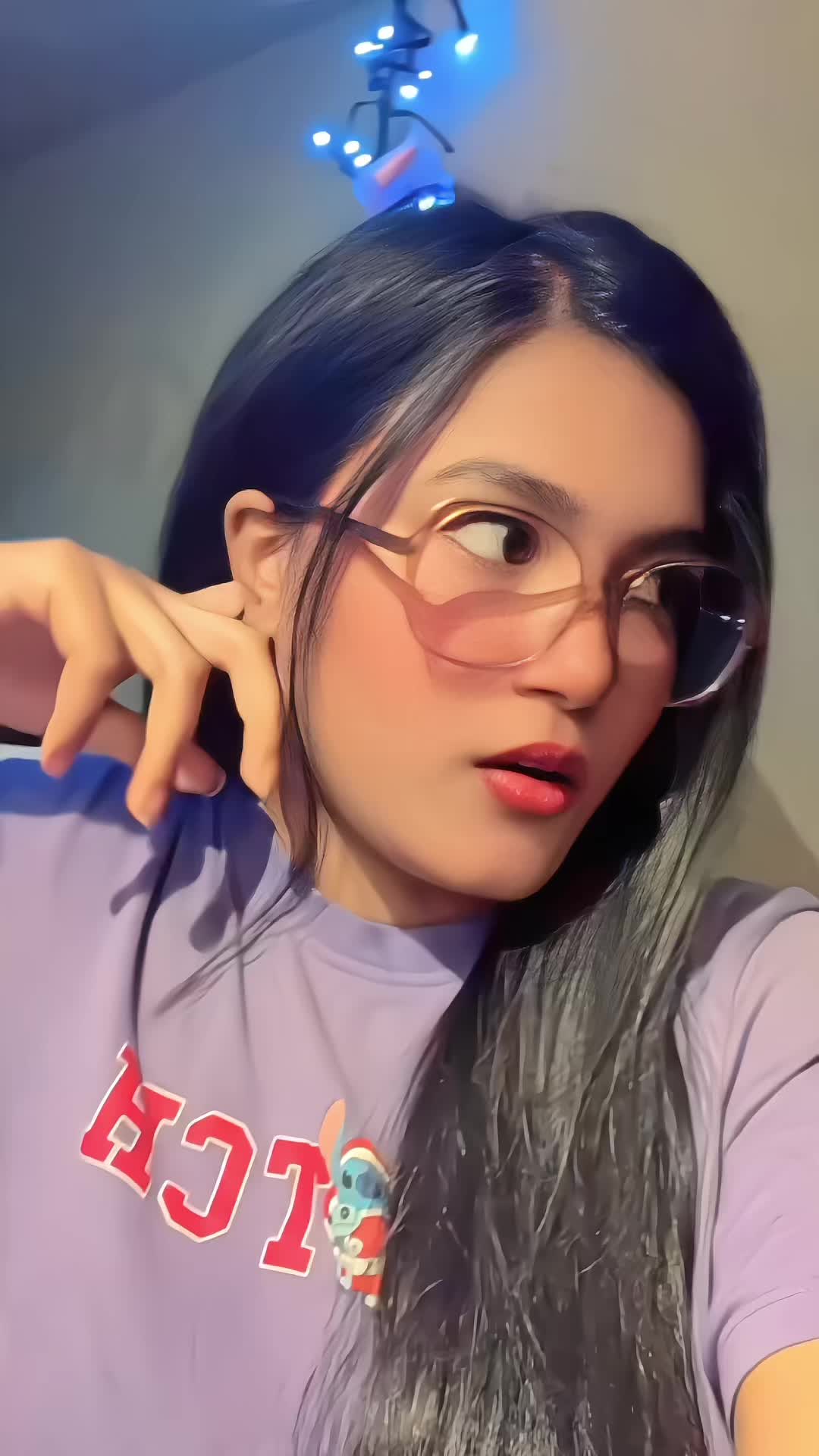 @💫🍒🆁🅰🅺🅷🅸🍒💫