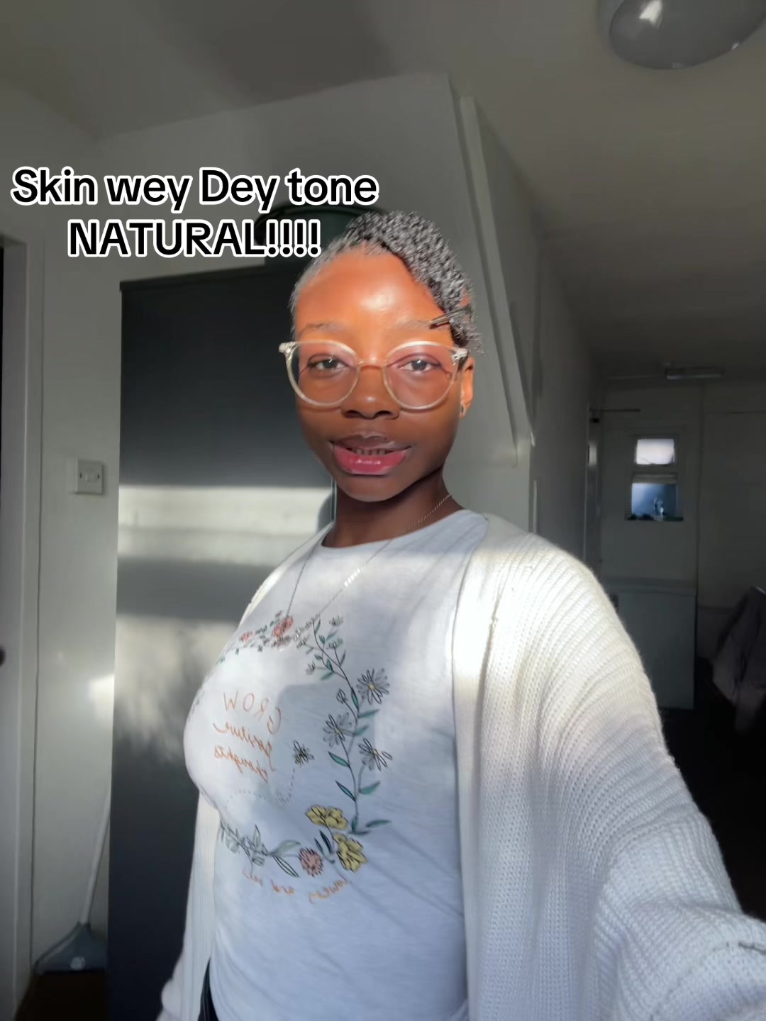 @yrfavlastborn