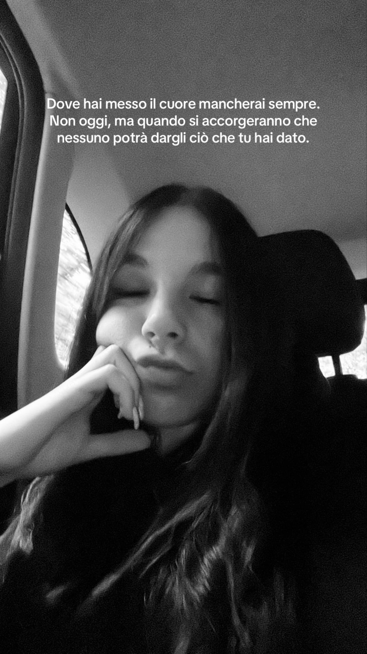 @chivasso🌟