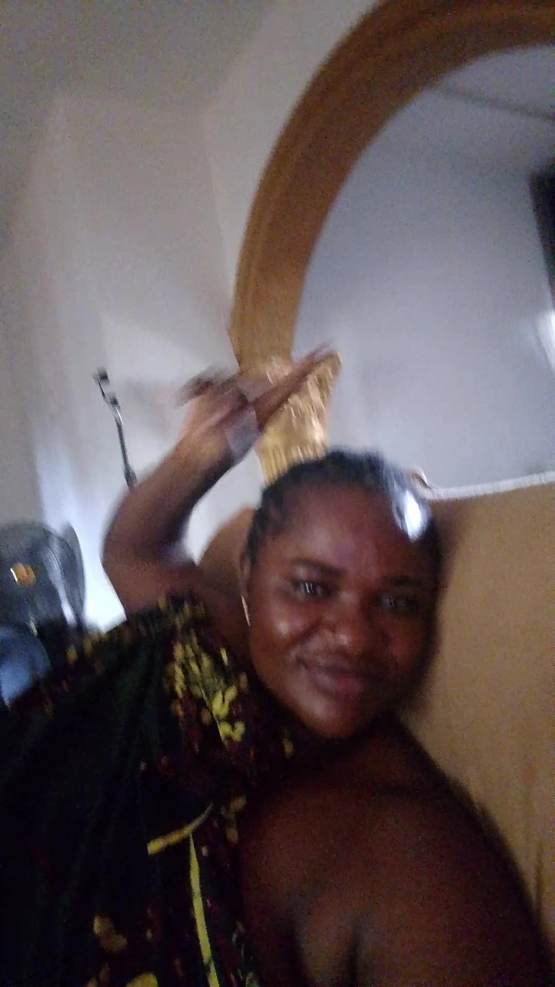@Emem Owa
