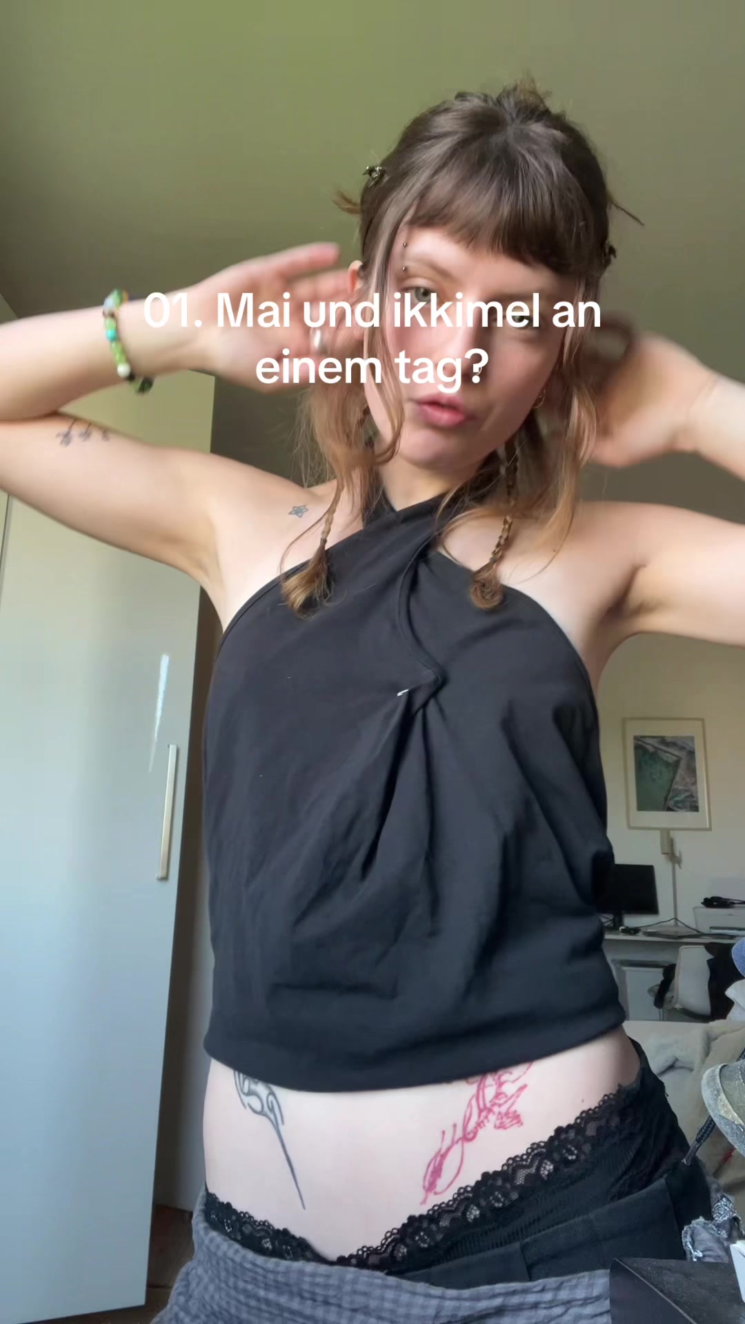 @lilli