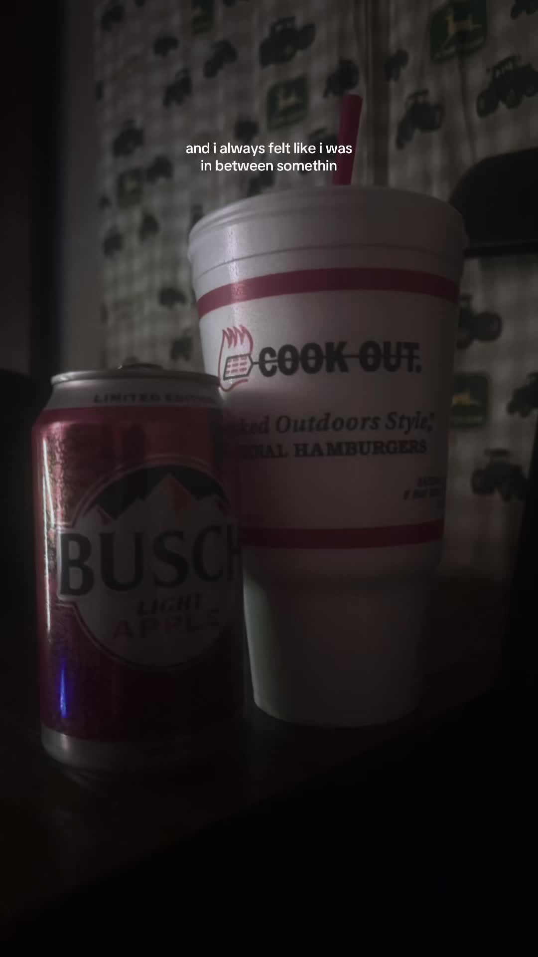 @️ ᴛᴀʏʟᴏʀ🦌