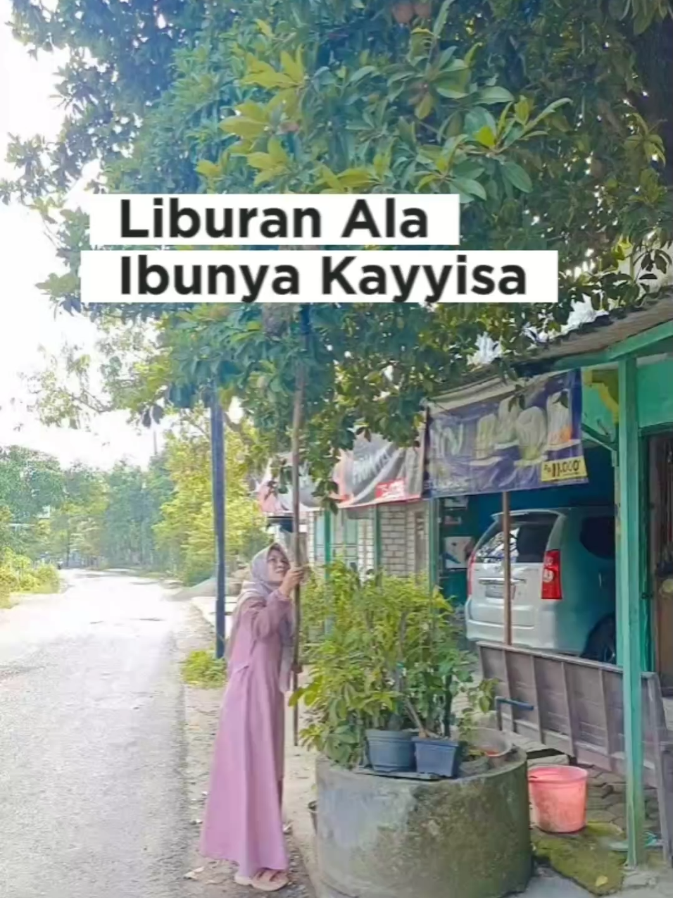 @Habibana