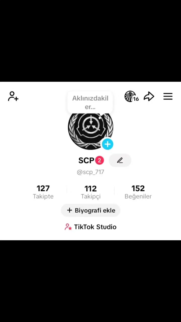 @SCP
