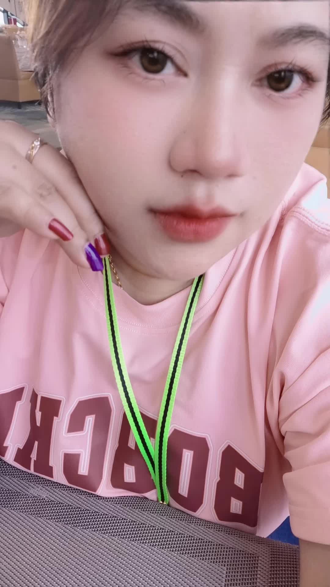 @Neng Maya