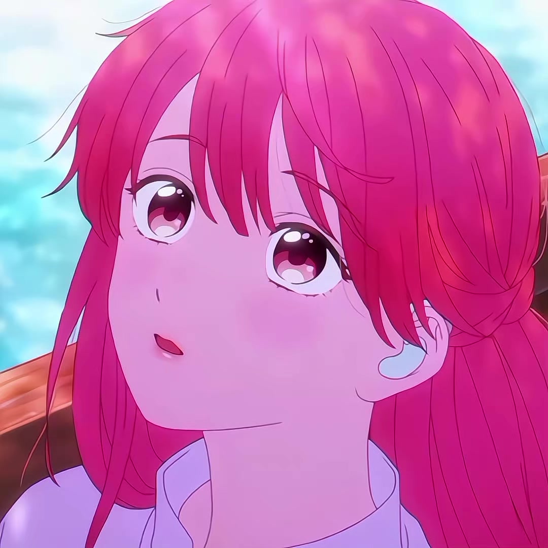 @_𝐕𝟏