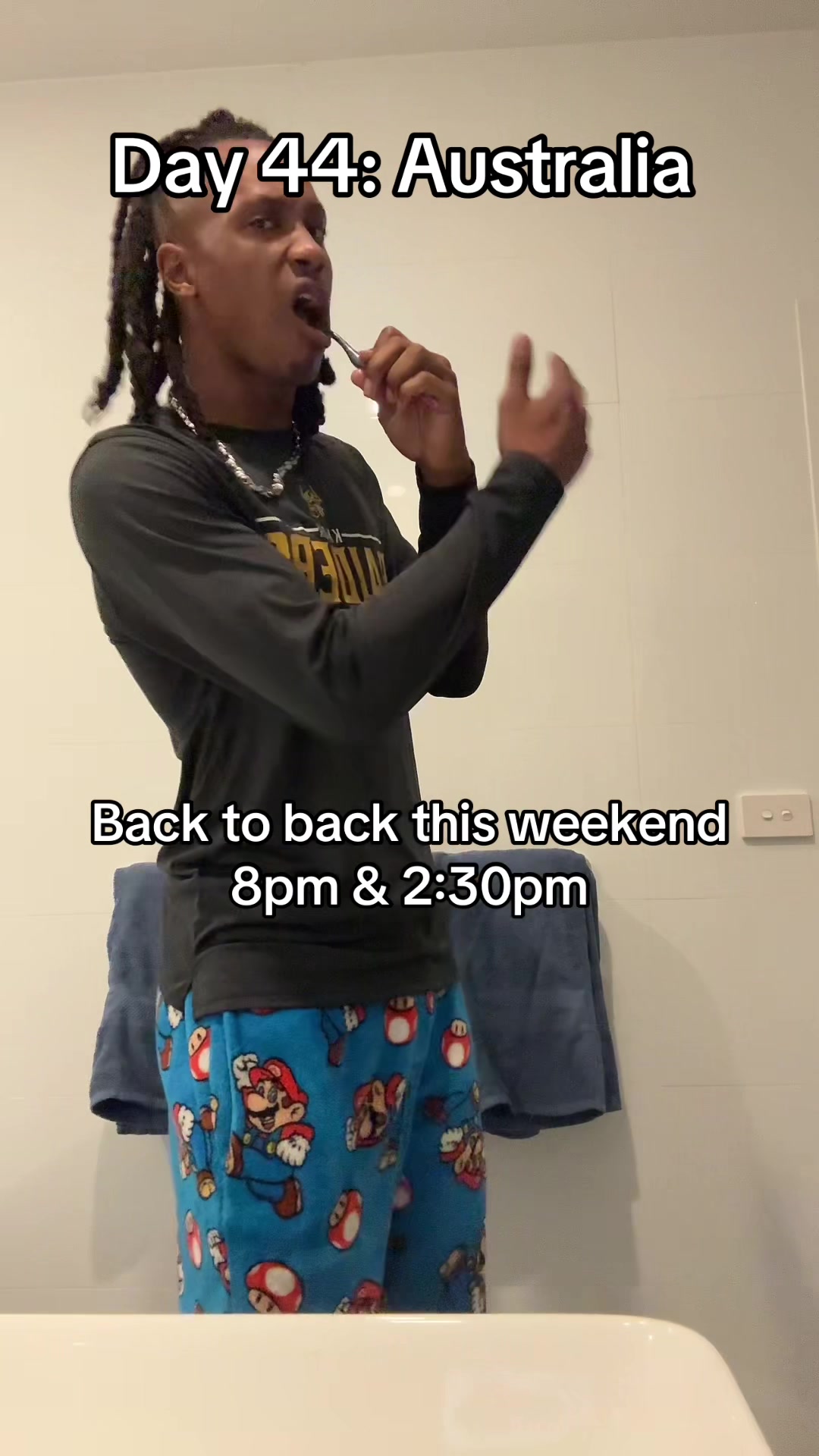 @trazswrld
