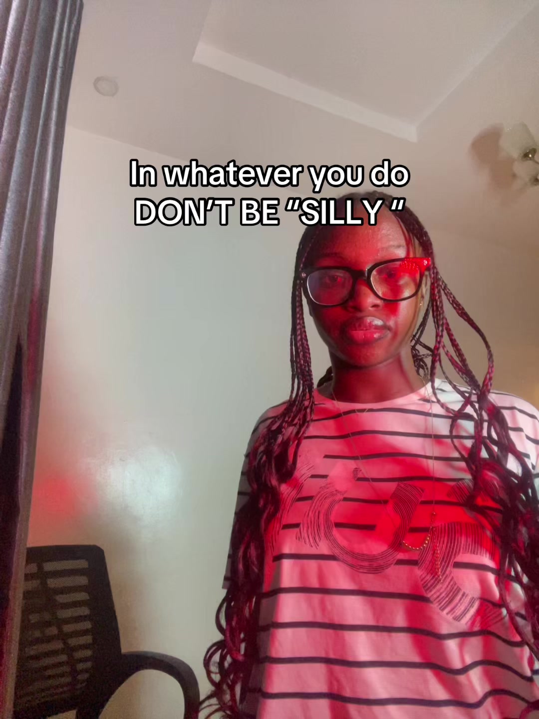 @ur_gurl_mira🧸❤️