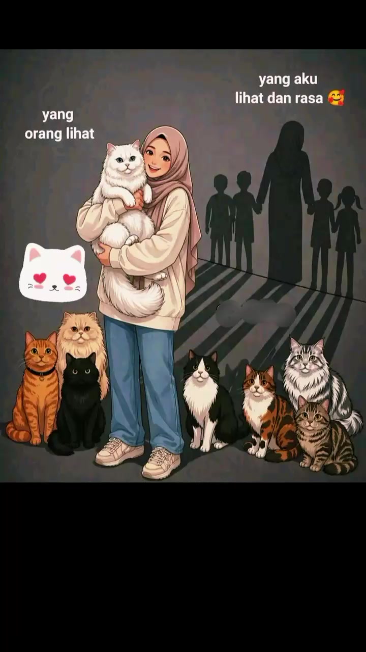 @𝐂𝐚𝐭𝐯𝐢𝐛𝐞𝐬🐾