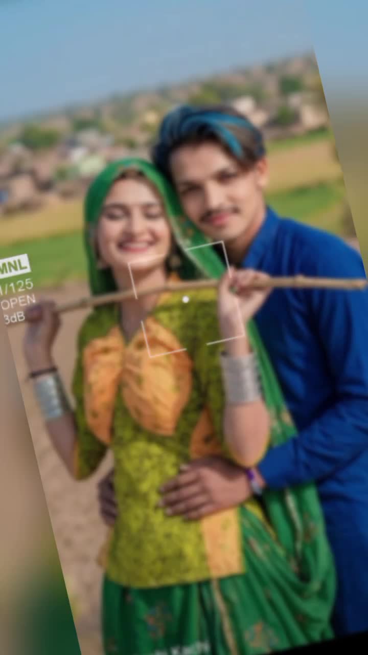 @Ashok 🥰thakur