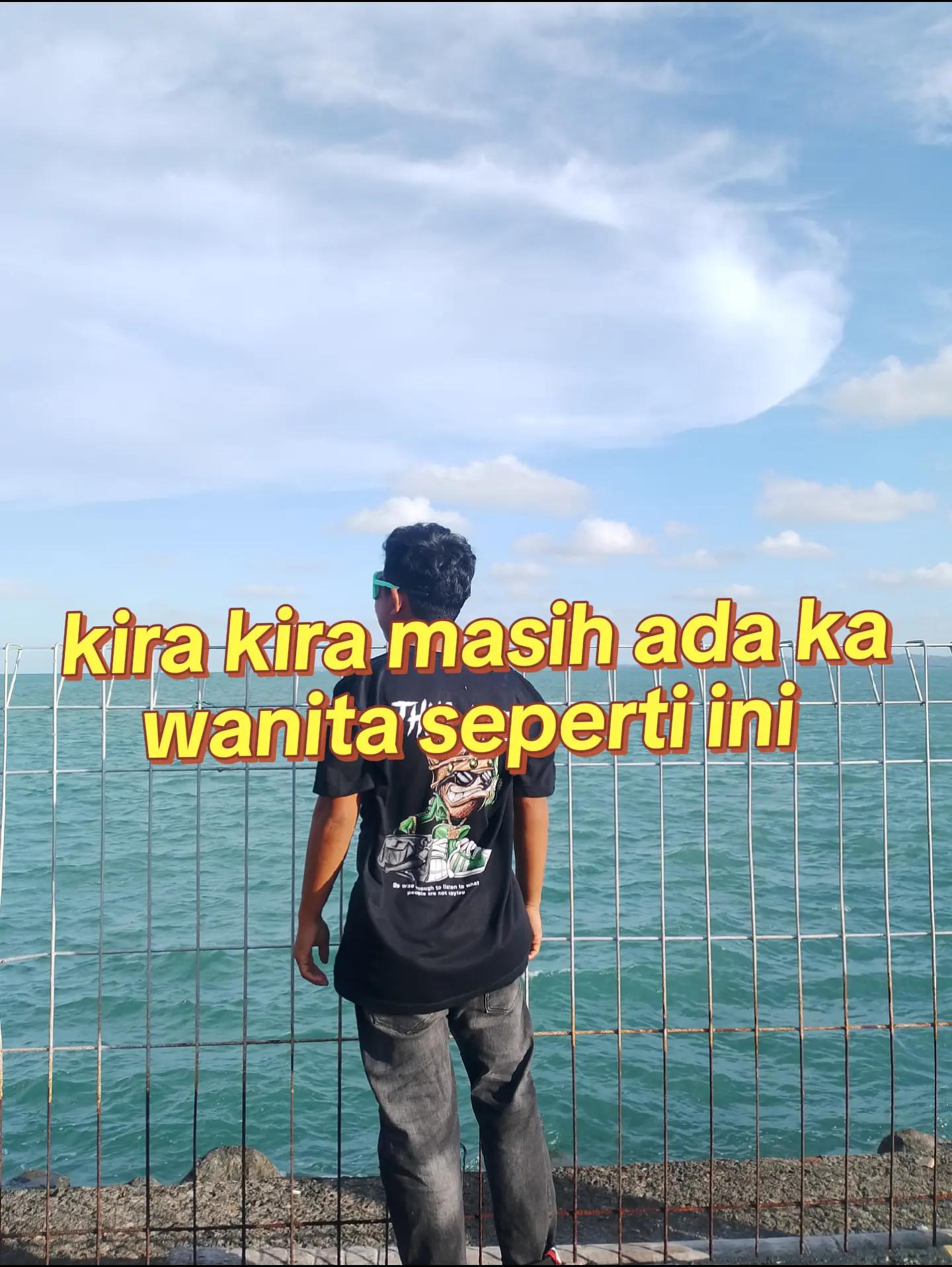 @irdandi 🫶💋