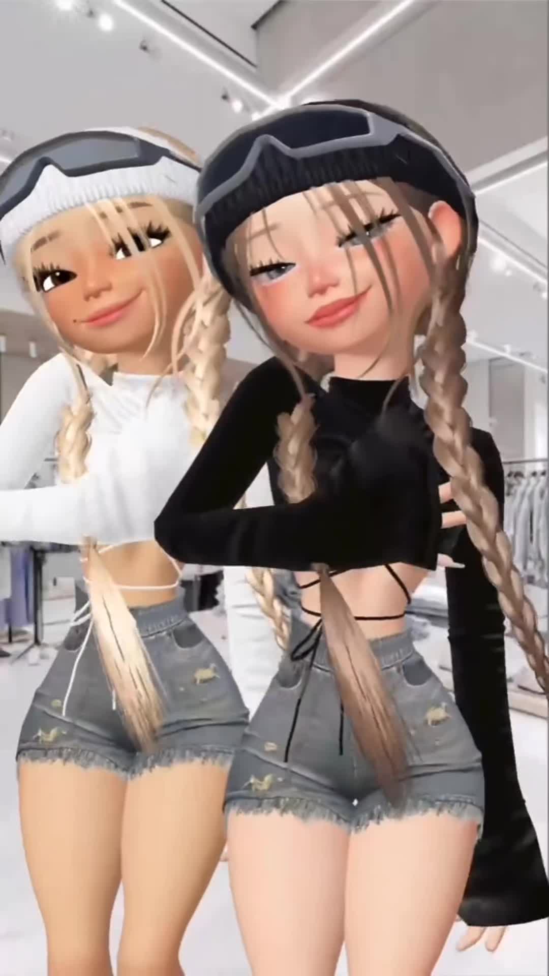 @Lilianos19
