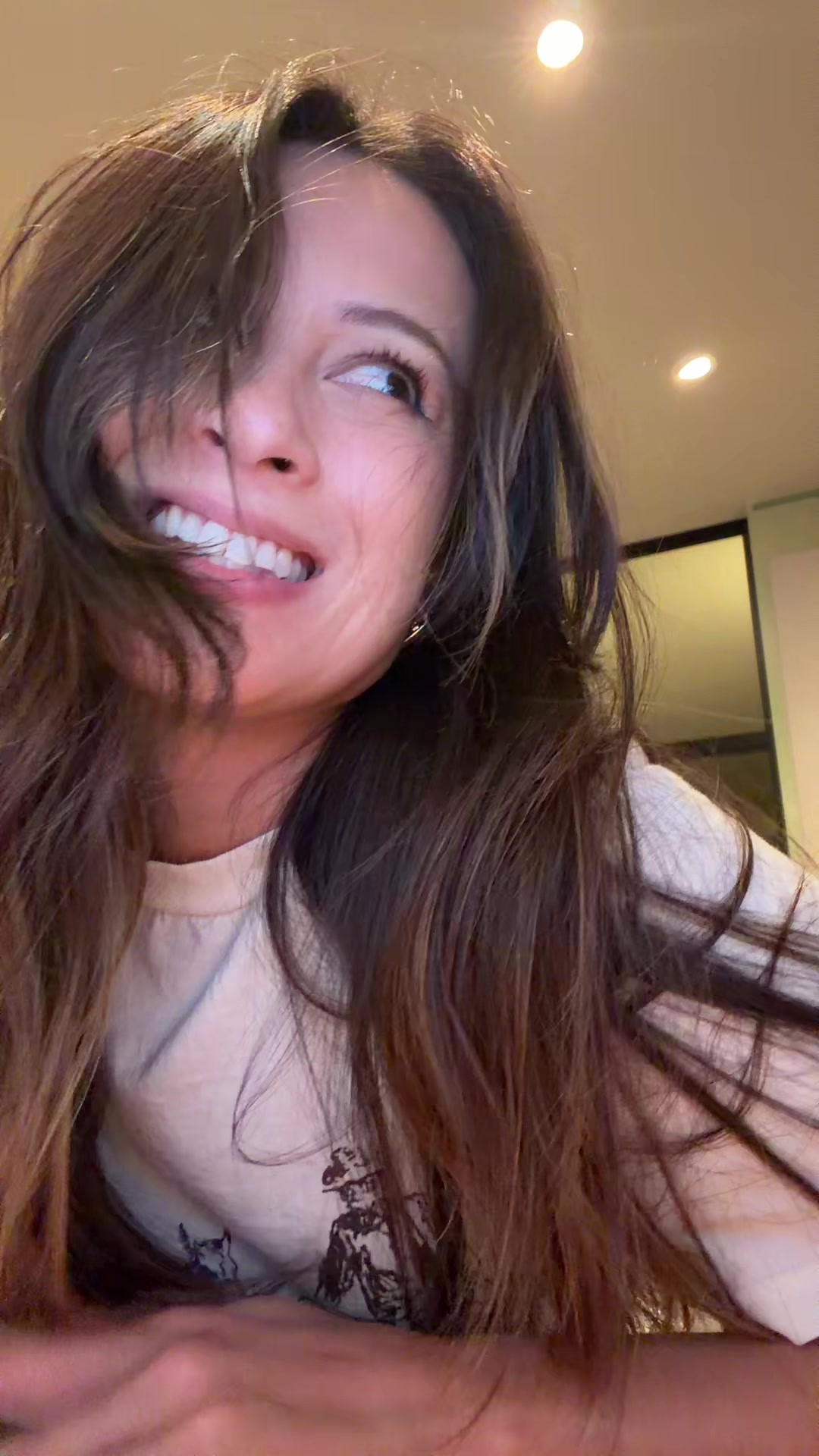 @Djamilaly - MeisjeDjamila