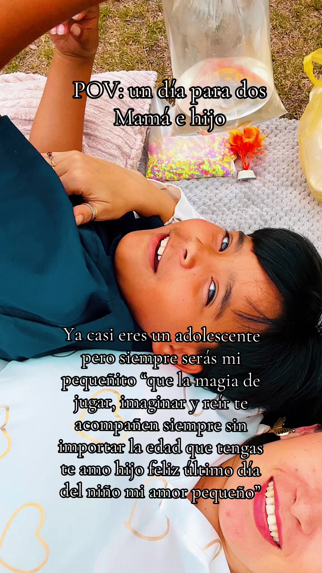 @🌷🎀ℰ𝓁𝒾 𝒢𝒶𝓇𝓏𝒶𝓂 🎀🌷