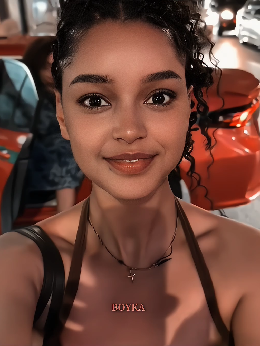 @𝐁𝐎𝐘𝐊𝐀🇪🇹