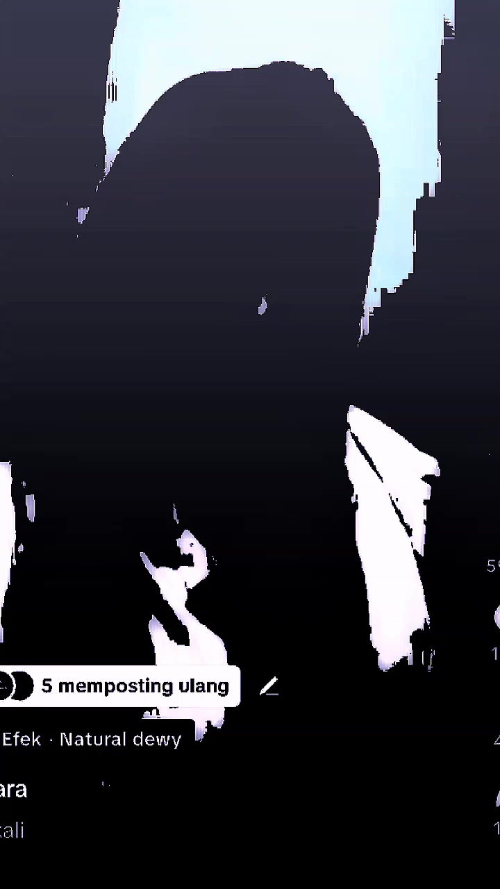 @🕸ᴛ ᴀ s ʏ a🕷