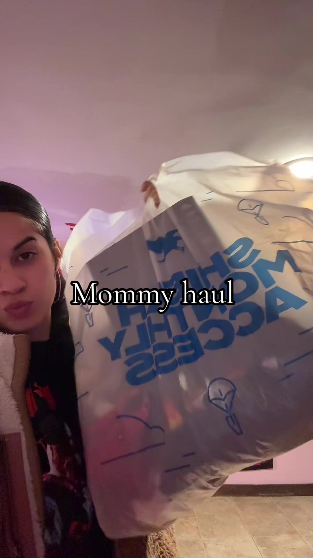 @Momma.Purpz