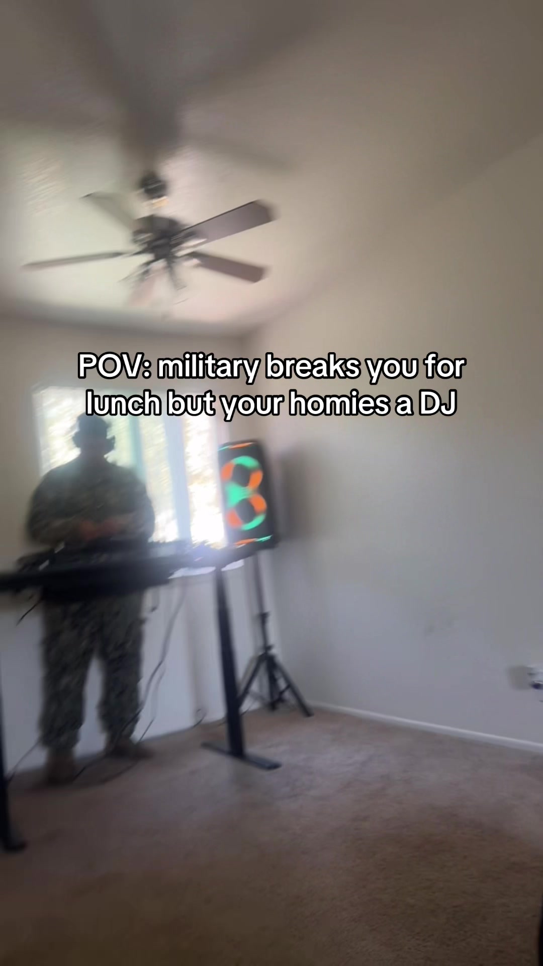 @sailorsobasedd