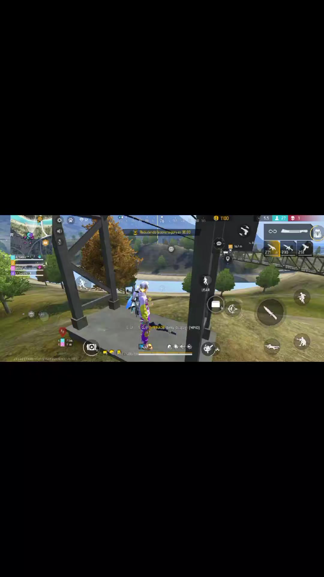 @Insano