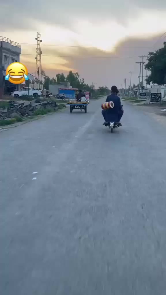 @🎌 juTtبادشاہ🎌