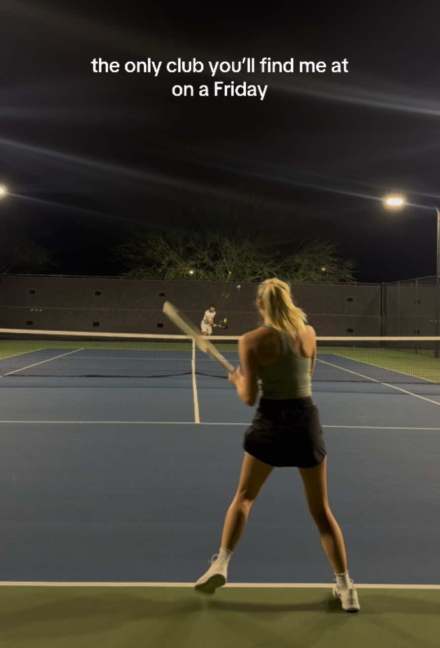 @scottsdaletennisclb