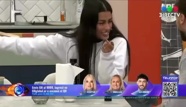 @celeste22h