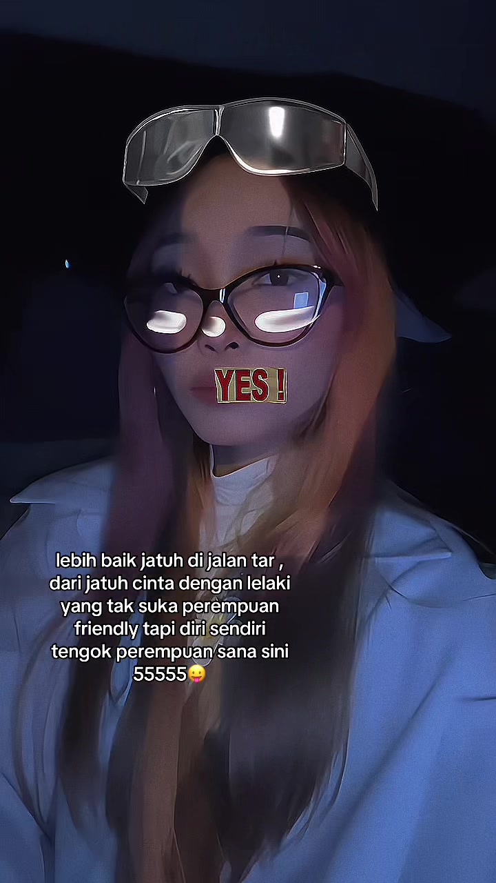 @yraa&ensp;🎧