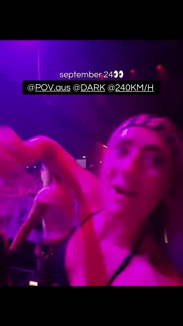@watchmanextra