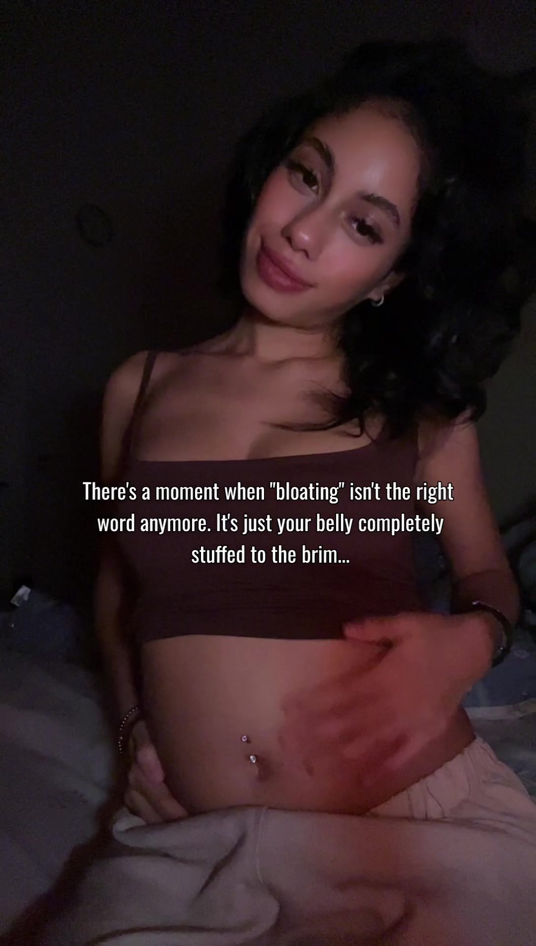 @nadiabellygirl