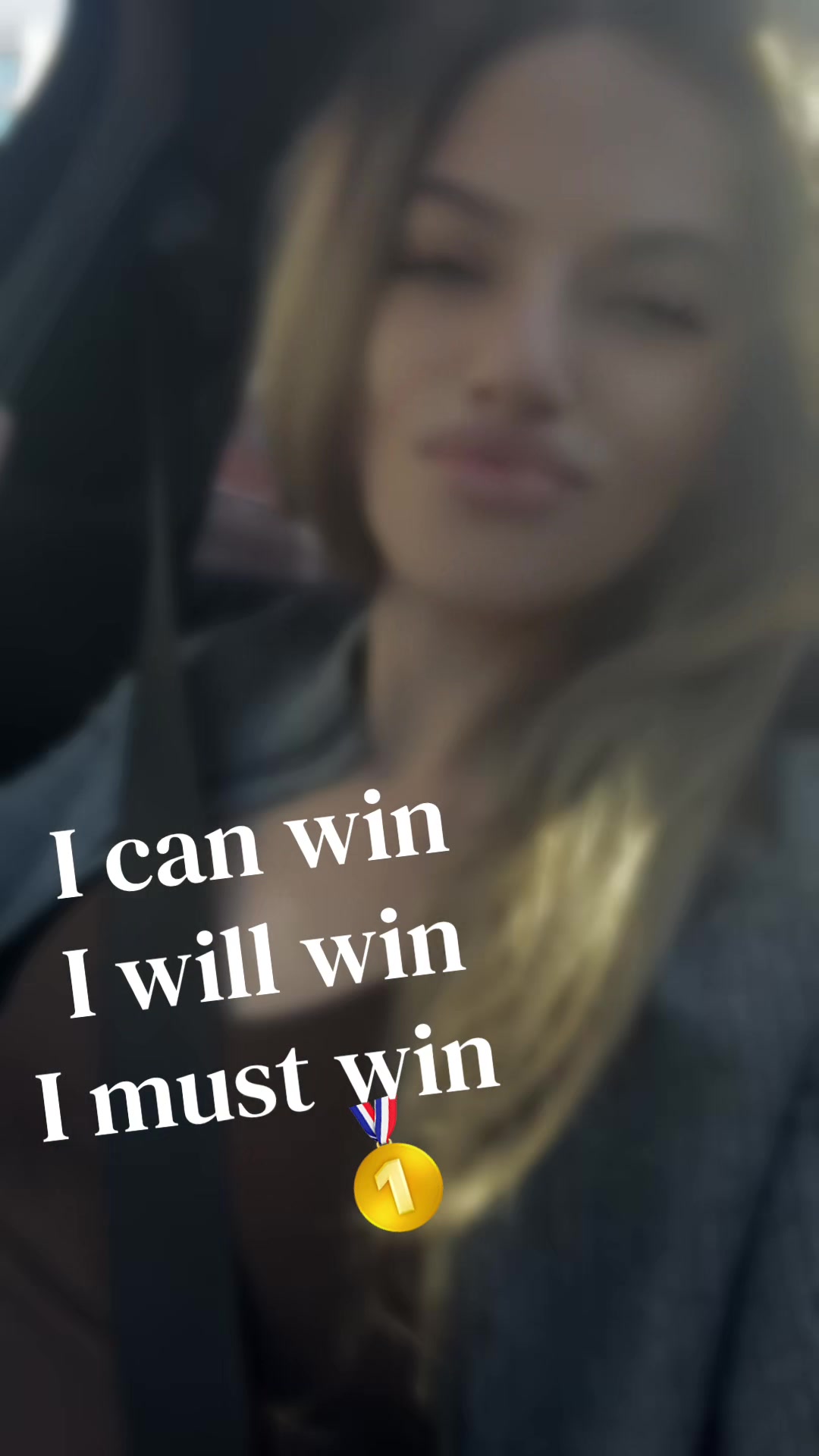 @Little Loulouu🌸
