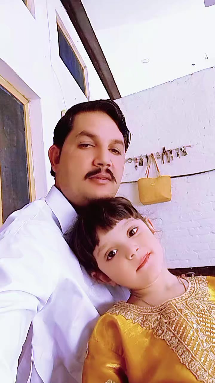 @❤️NAZBIN JANAN ❤️