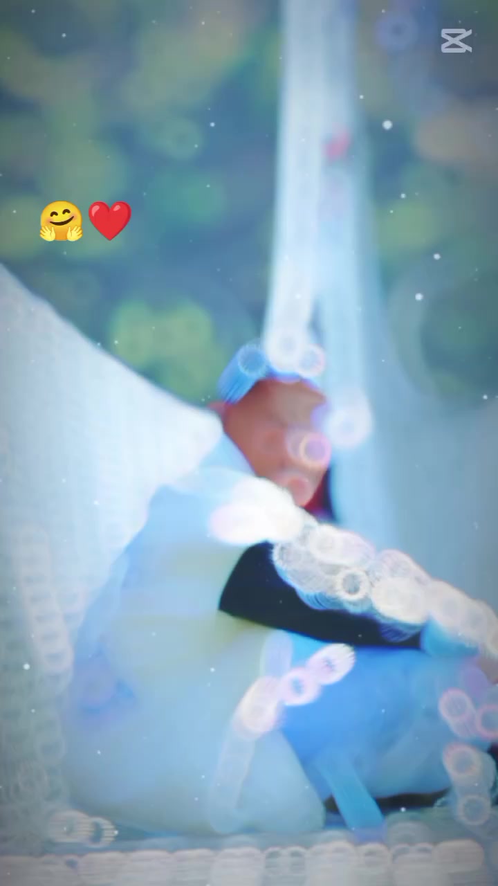 @🕊️⃝ 𝗞𝗔𝗡𝗖𝗛𝗢(कान्छो)🕊️