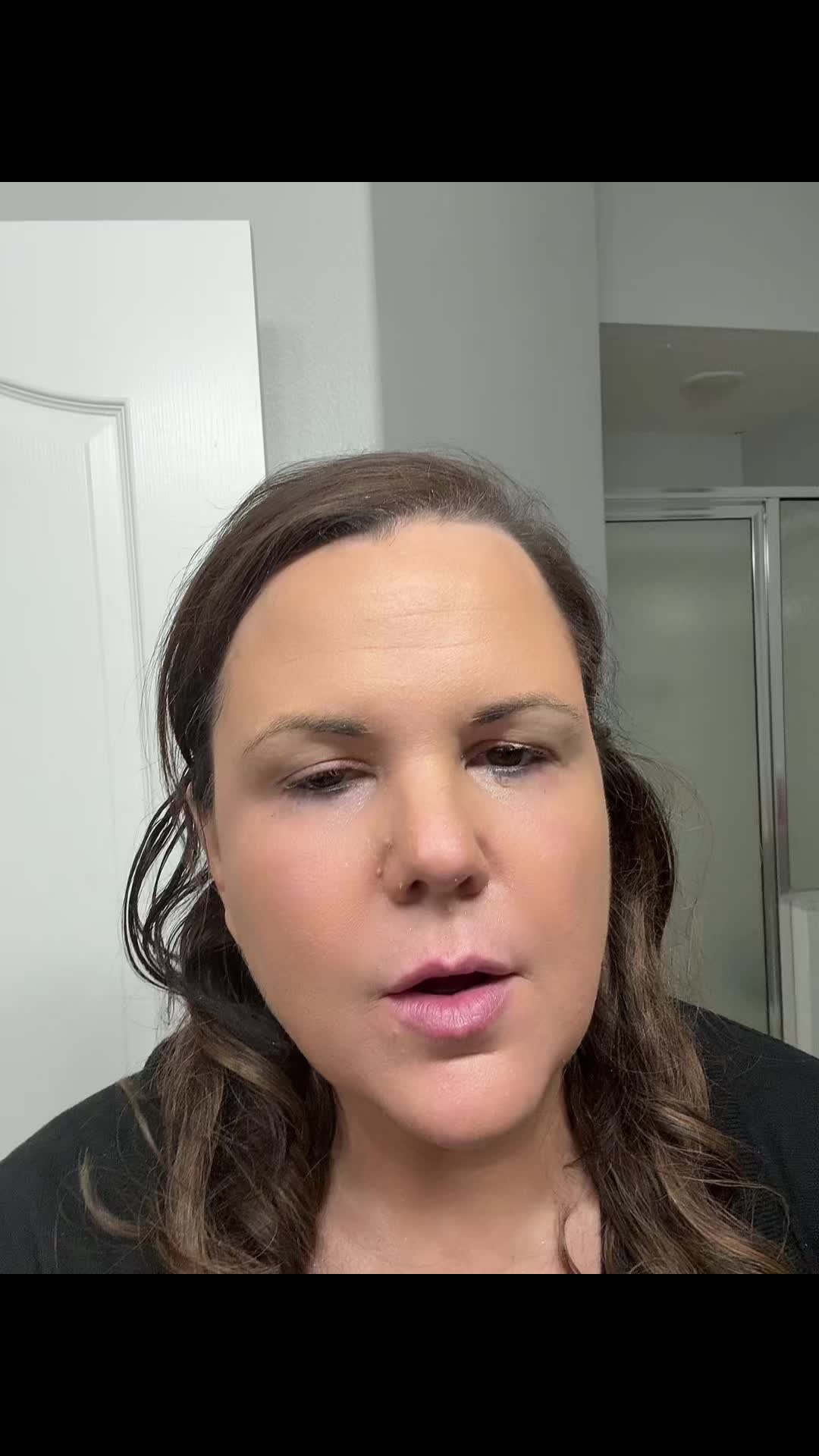@EternallyExhausted