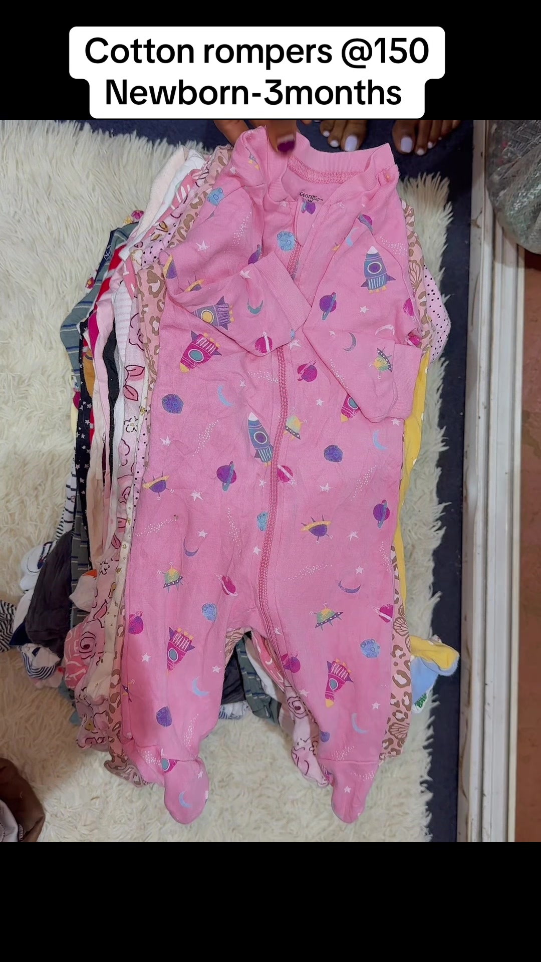@ALL CHOICE KIDS BABYSHOP
