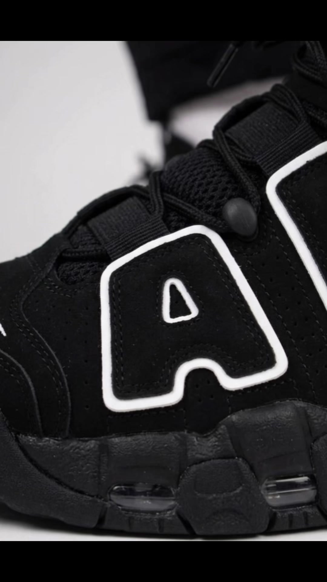 @prime.sneakers.co