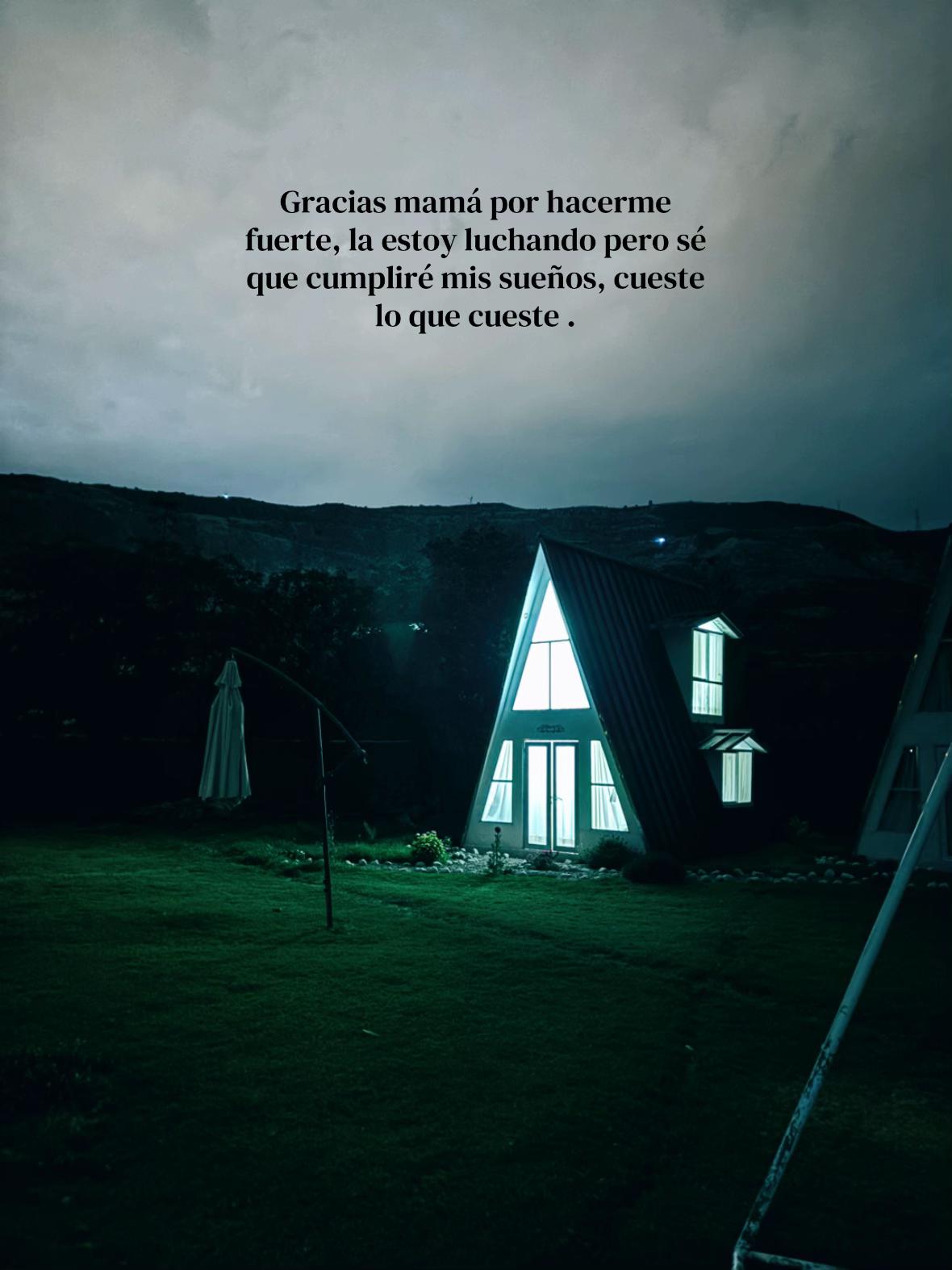 @LE&Oacute;NIDAS
