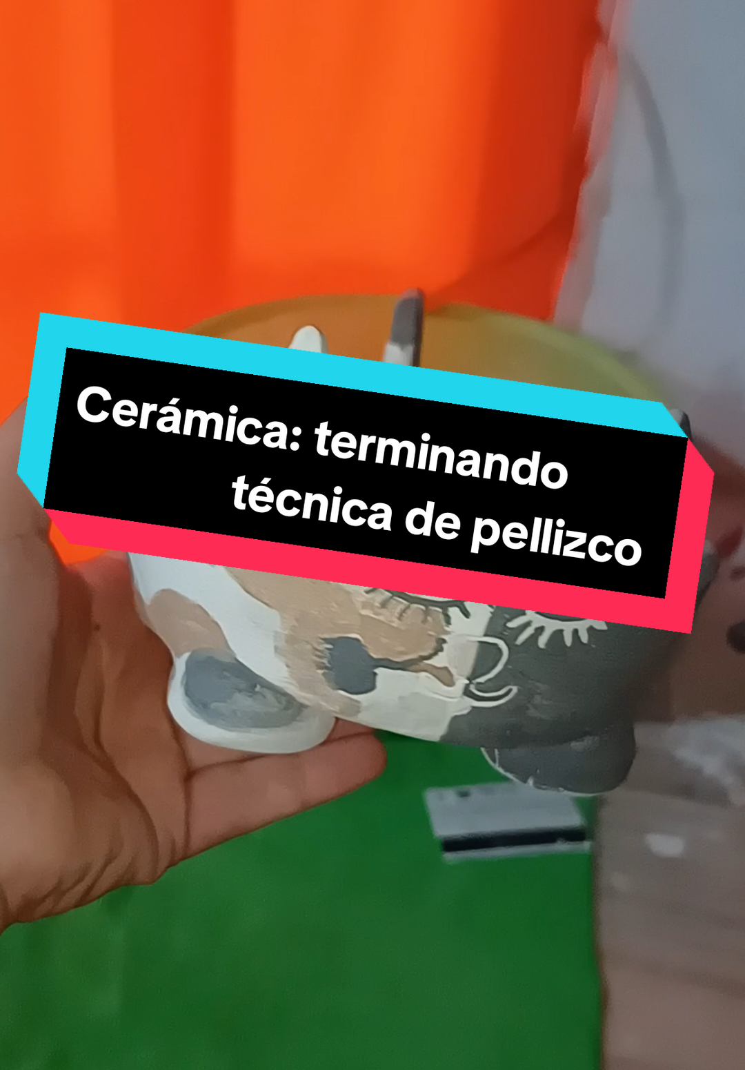 @Barbii Bayón