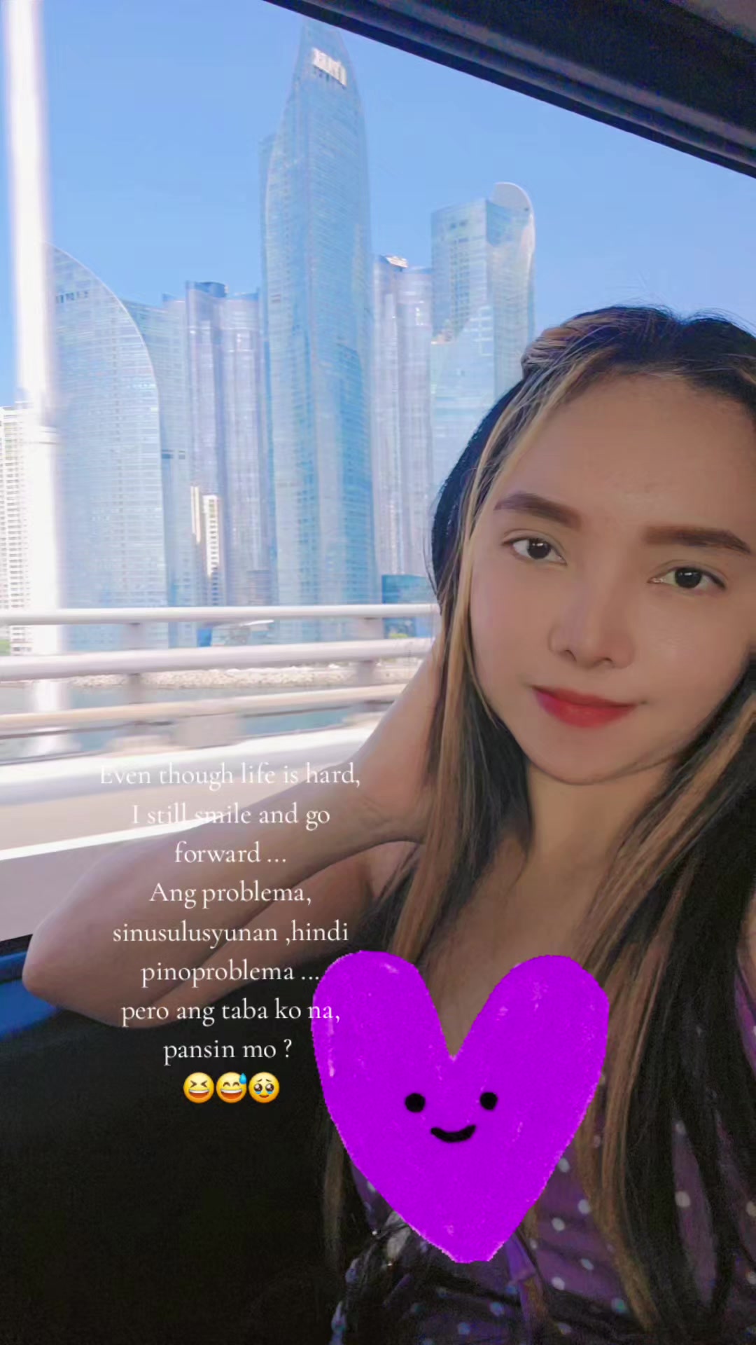 @yeshaa
