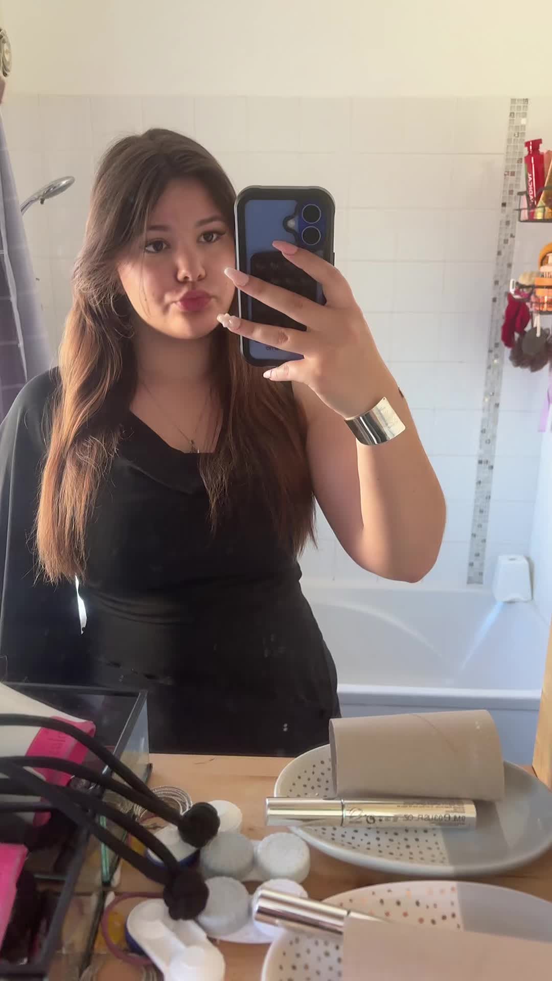 @𝓛𝓮𝓷𝓪