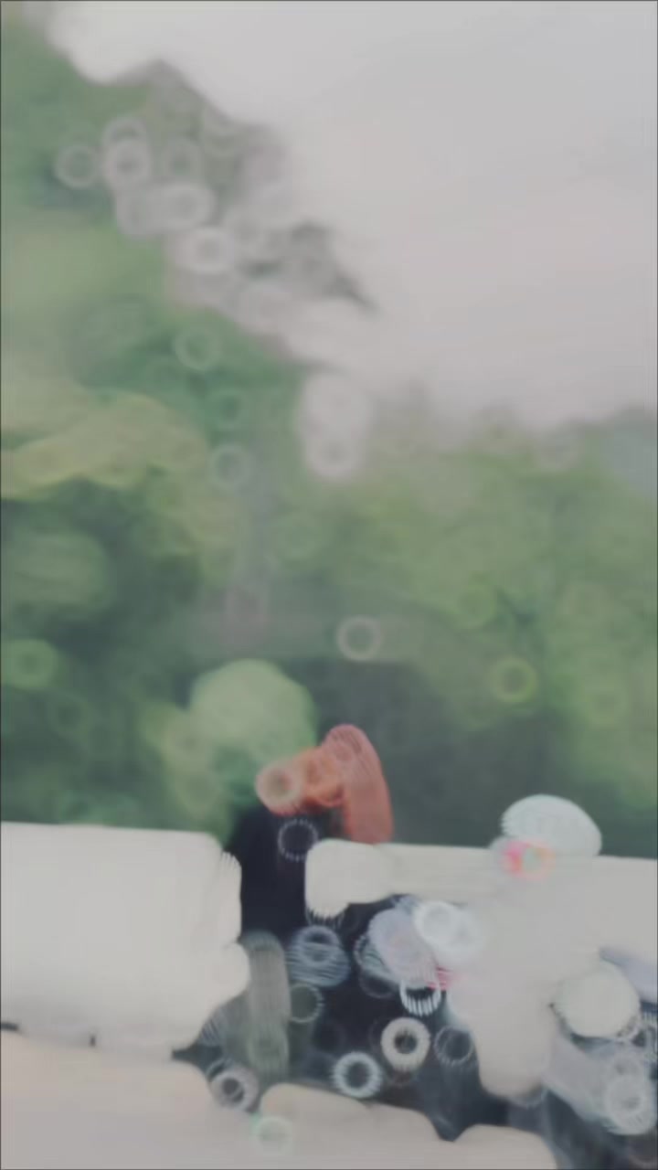 @S U M I T 