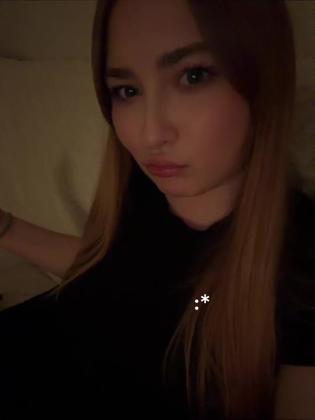 @тгк: fefelova.ph 🫦